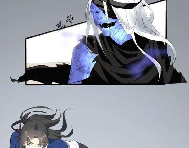 Capitulo 41 page 63