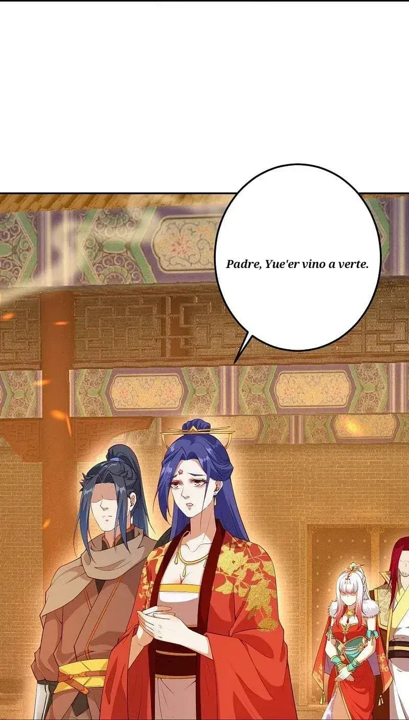 Capitulo 416.50 page 4