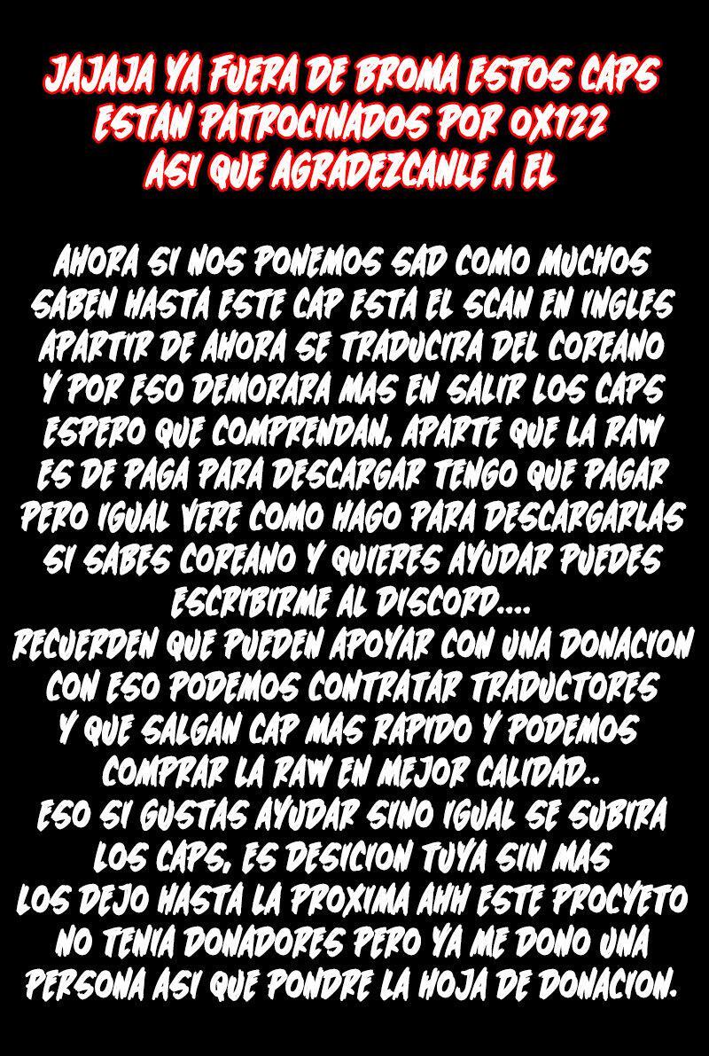 Capitulo 34 page 10