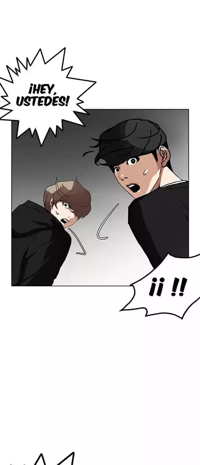 Capitulo 150 page 76