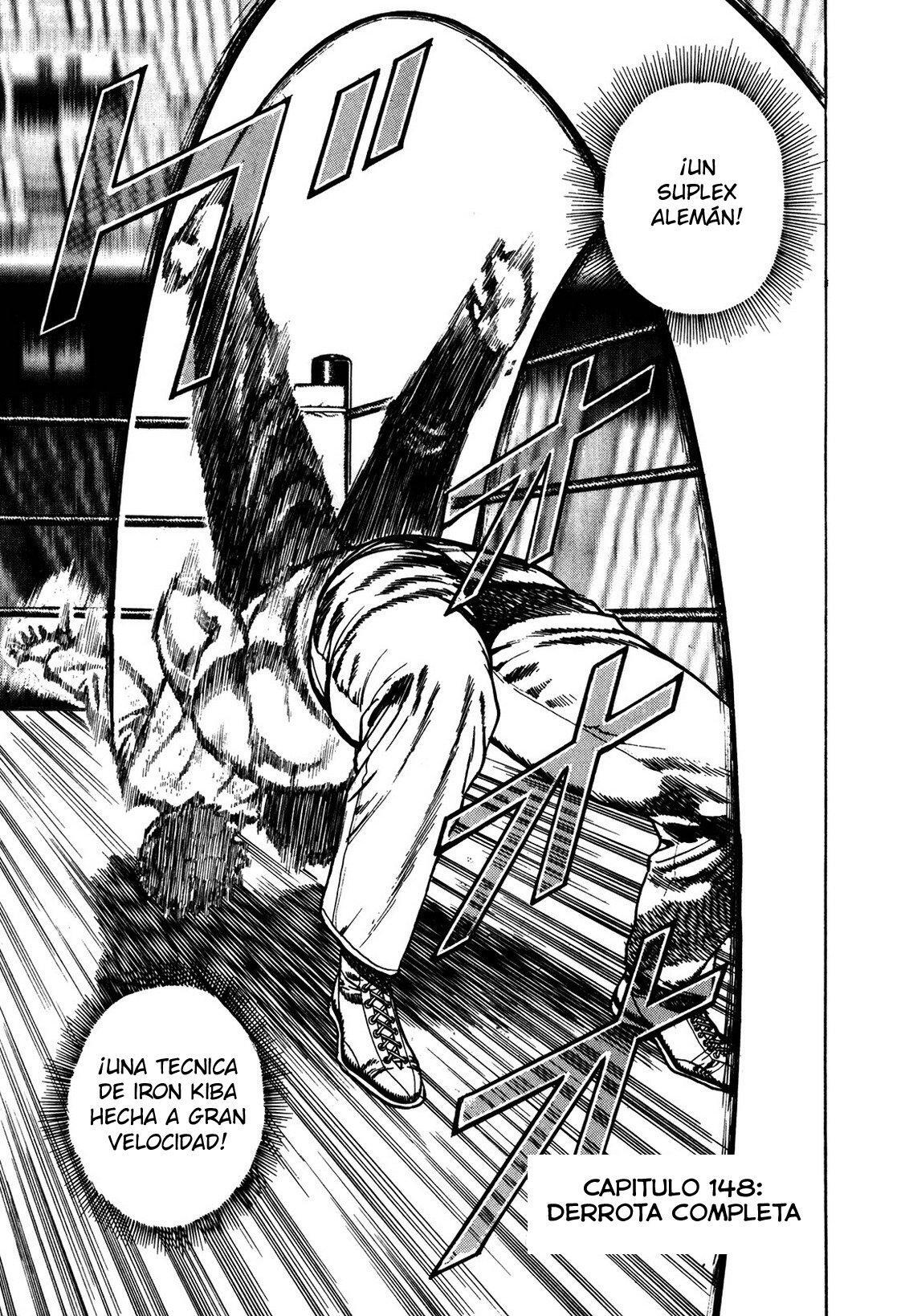 Capitulo 148 page 2