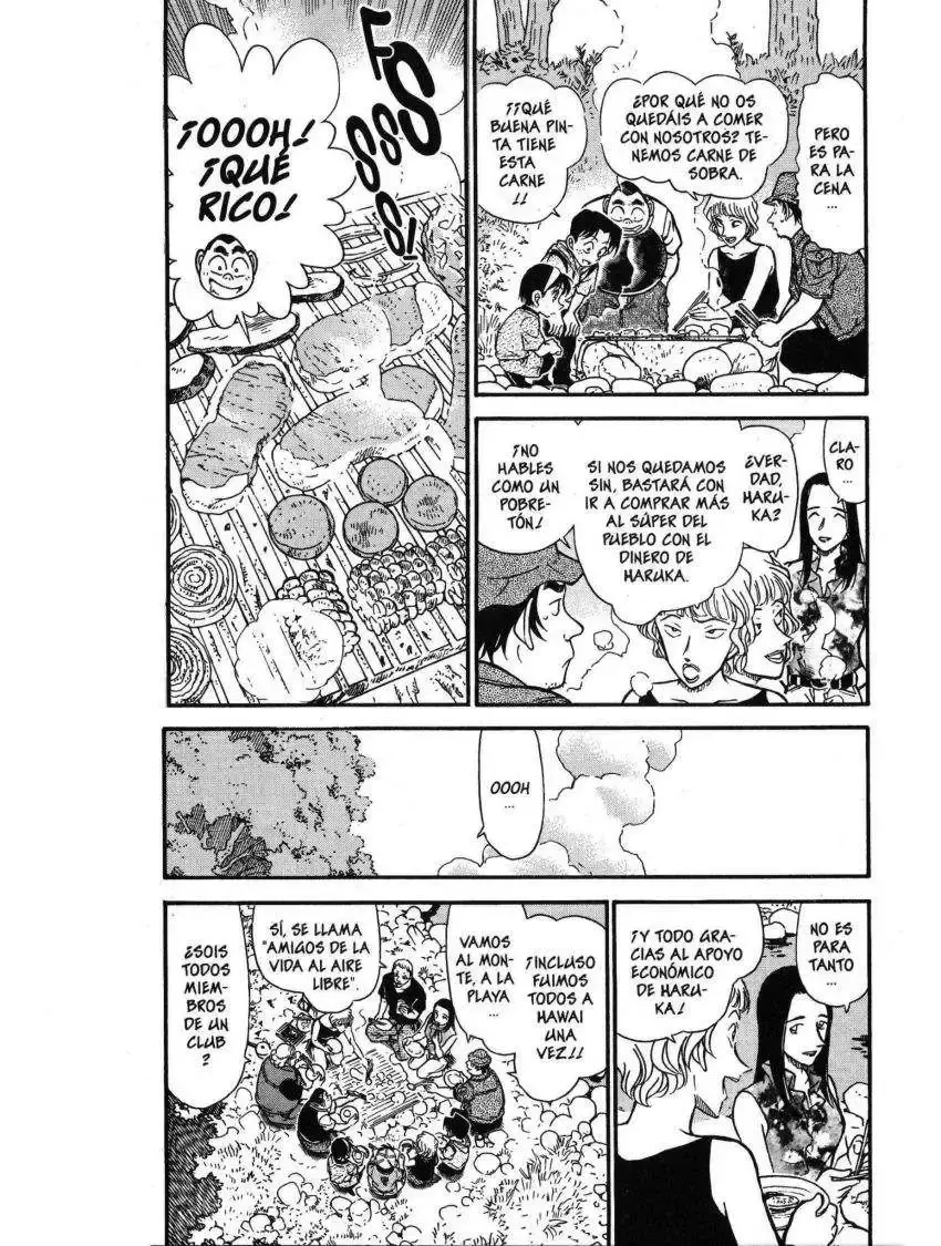 Capitulo 398 page 9