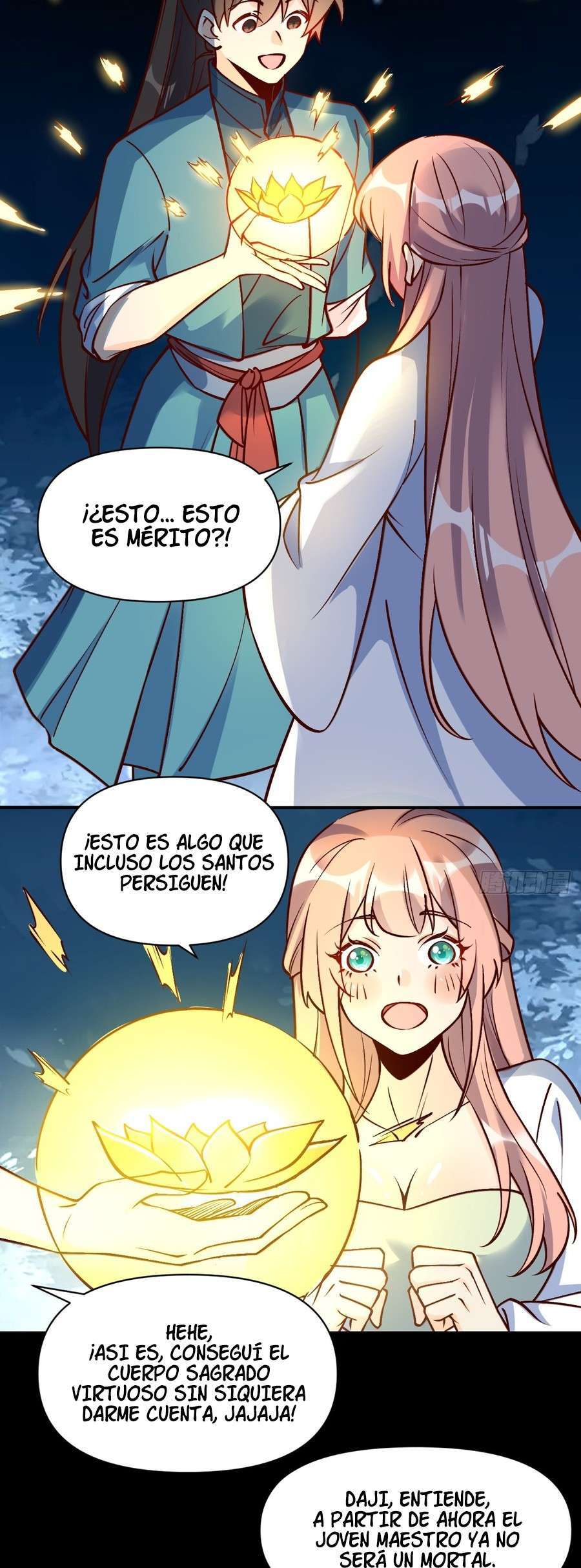 Capitulo 273 page 16