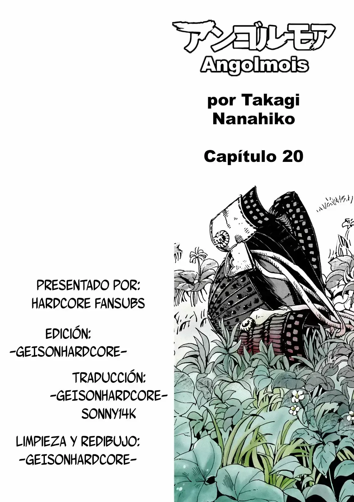 Capitulo 20 page 57