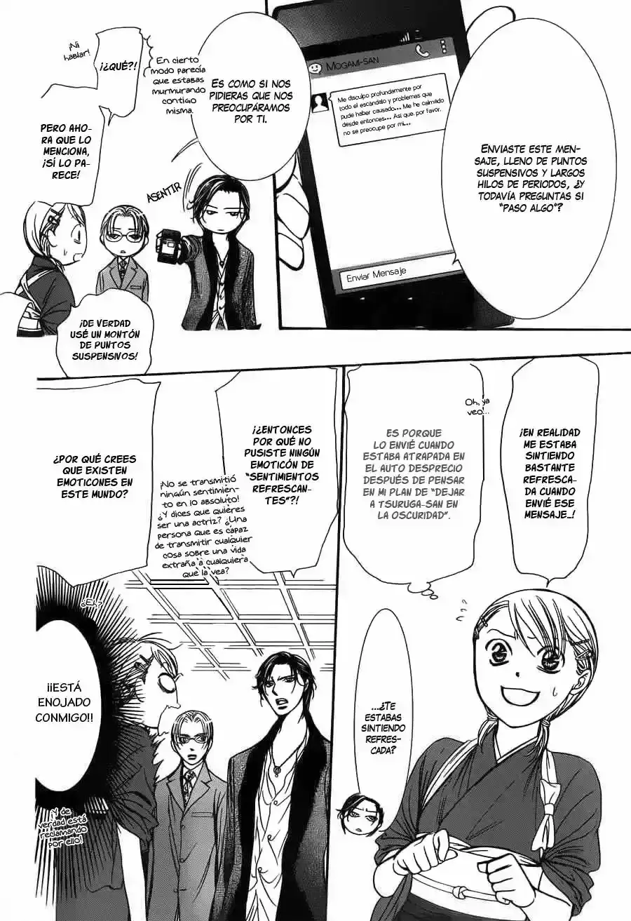 Capitulo 235 page 7