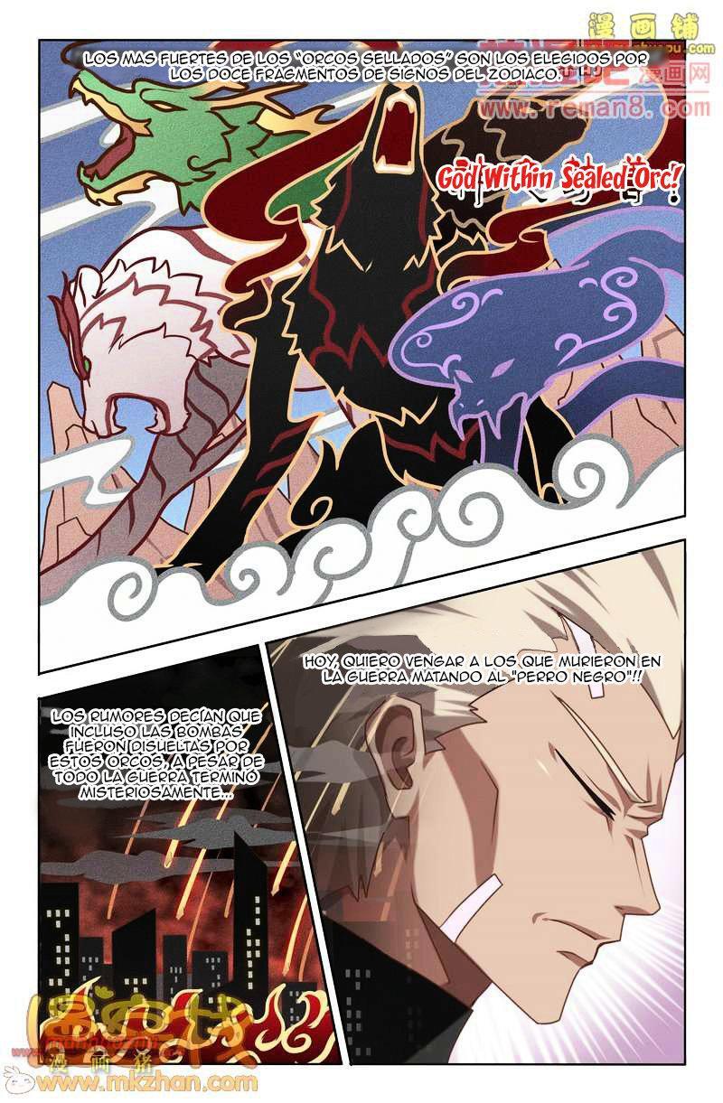 Capitulo 4 page 9