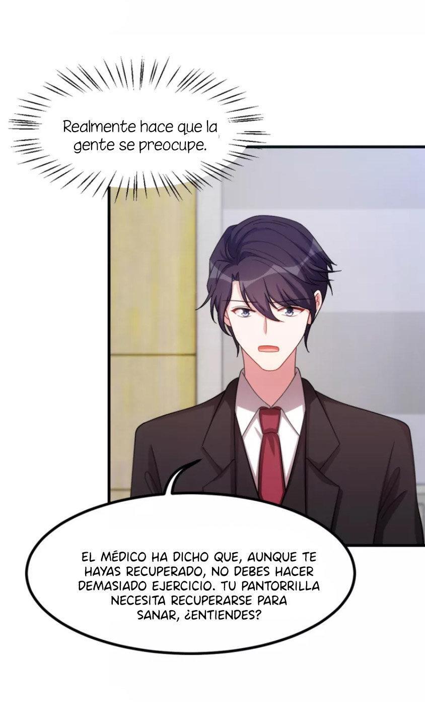 Capitulo 195 page 11