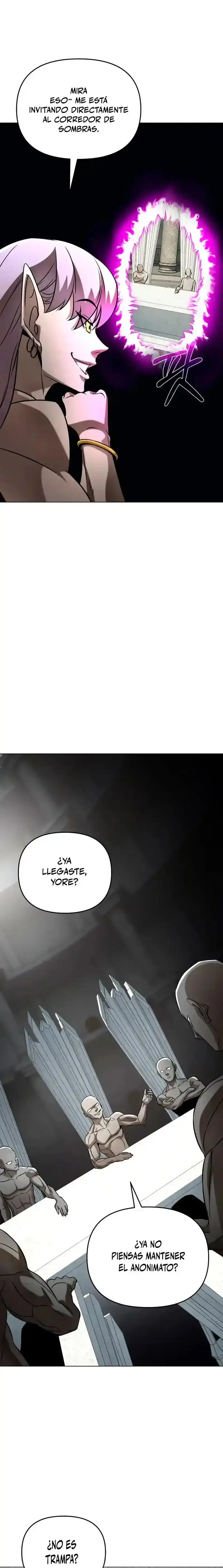 Capitulo 40 page 17