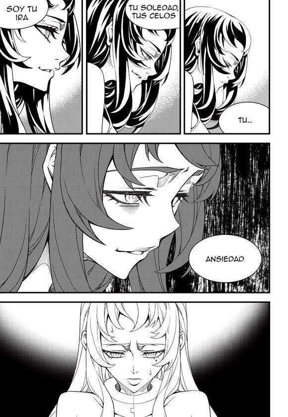 Capitulo 156 page 6