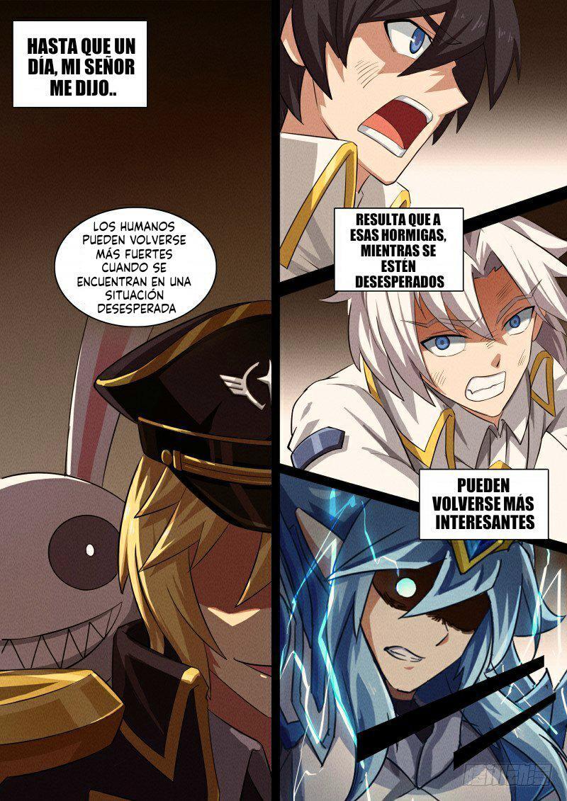 Capitulo 58 page 8