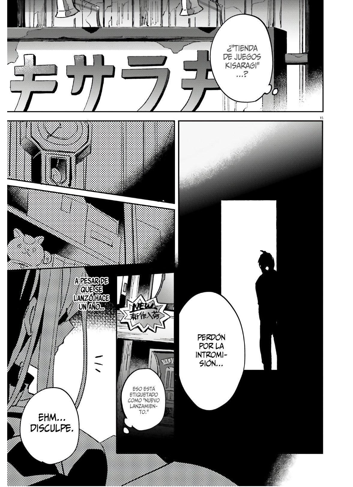 Capitulo 1 page 14