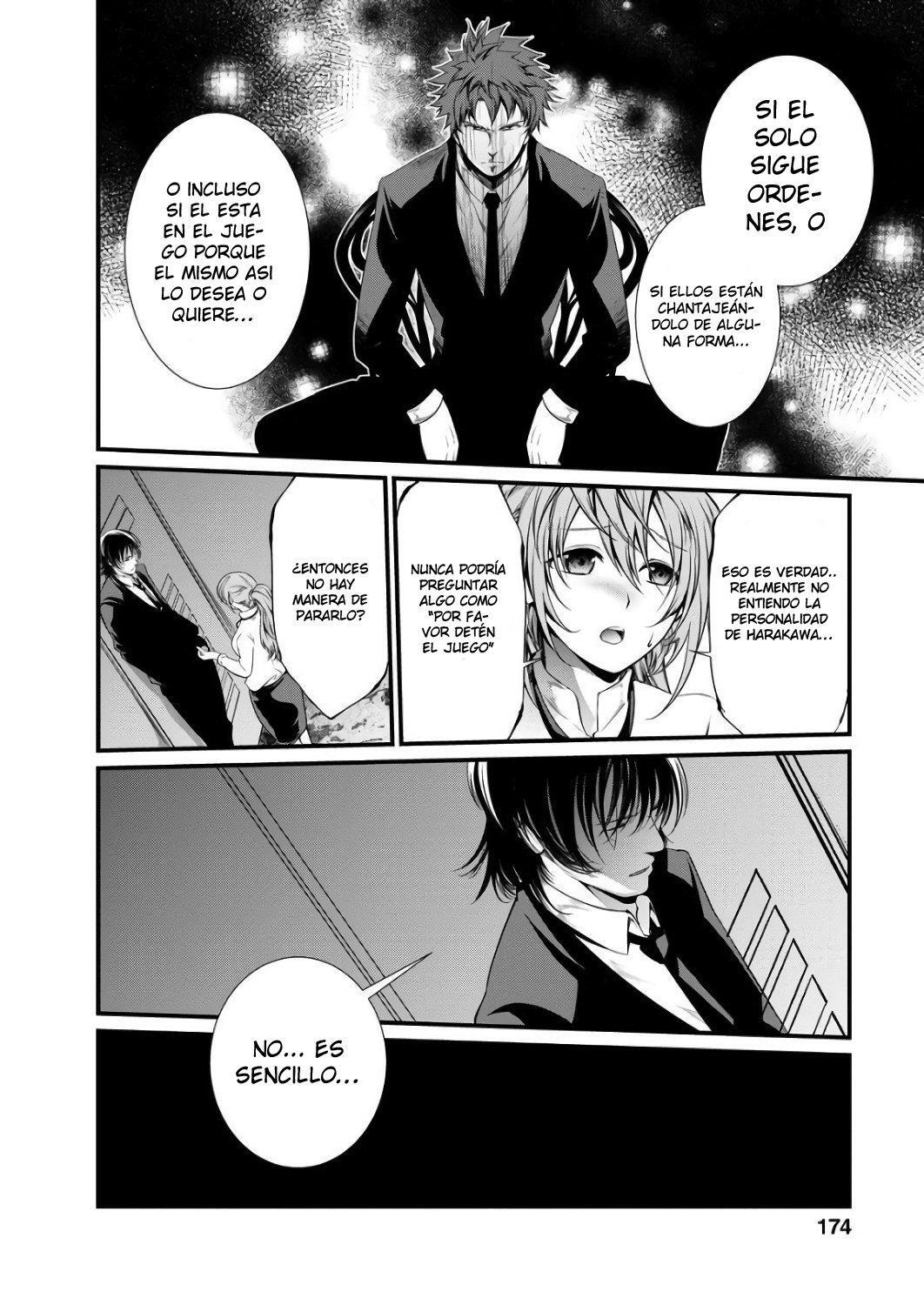 Capitulo 44 page 26
