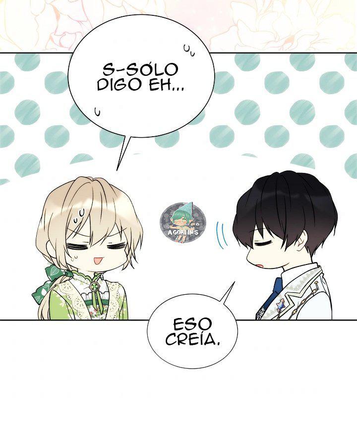 Capitulo 26 page 37