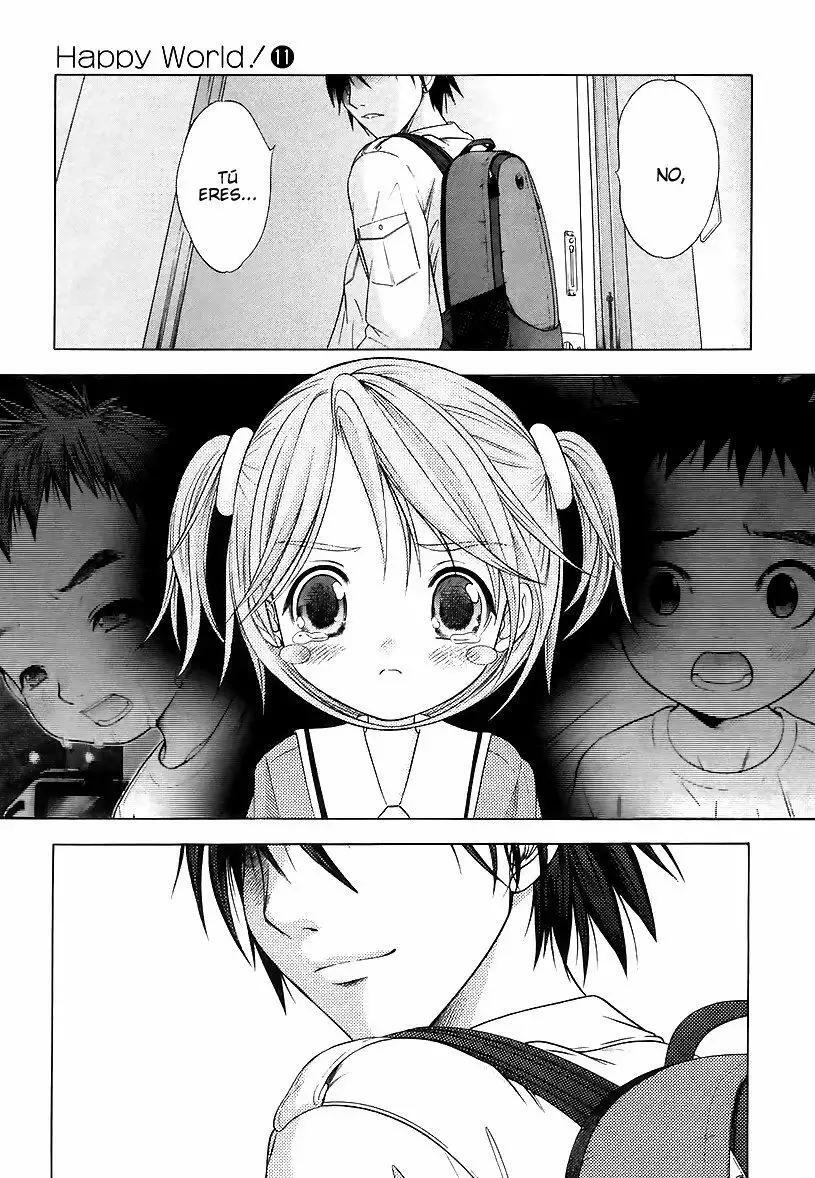 Capitulo 72 page 29