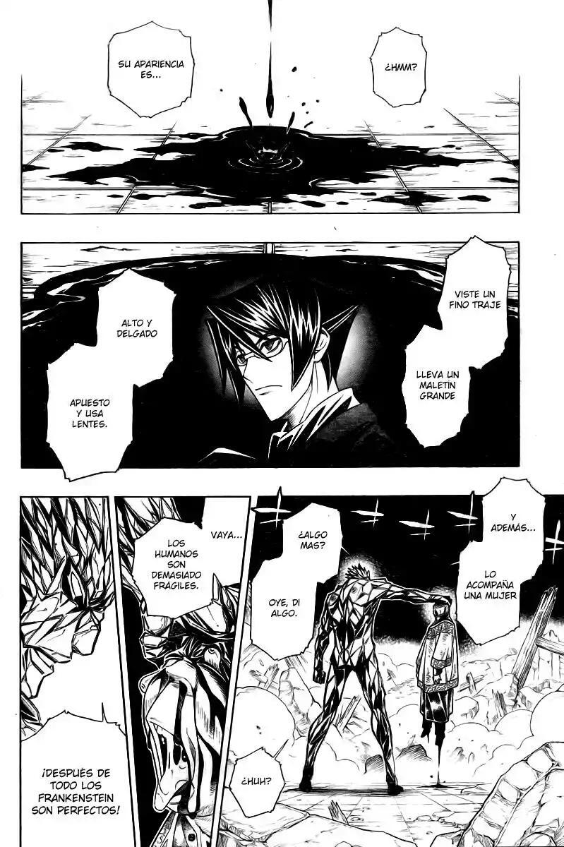 Capitulo 6 page 31