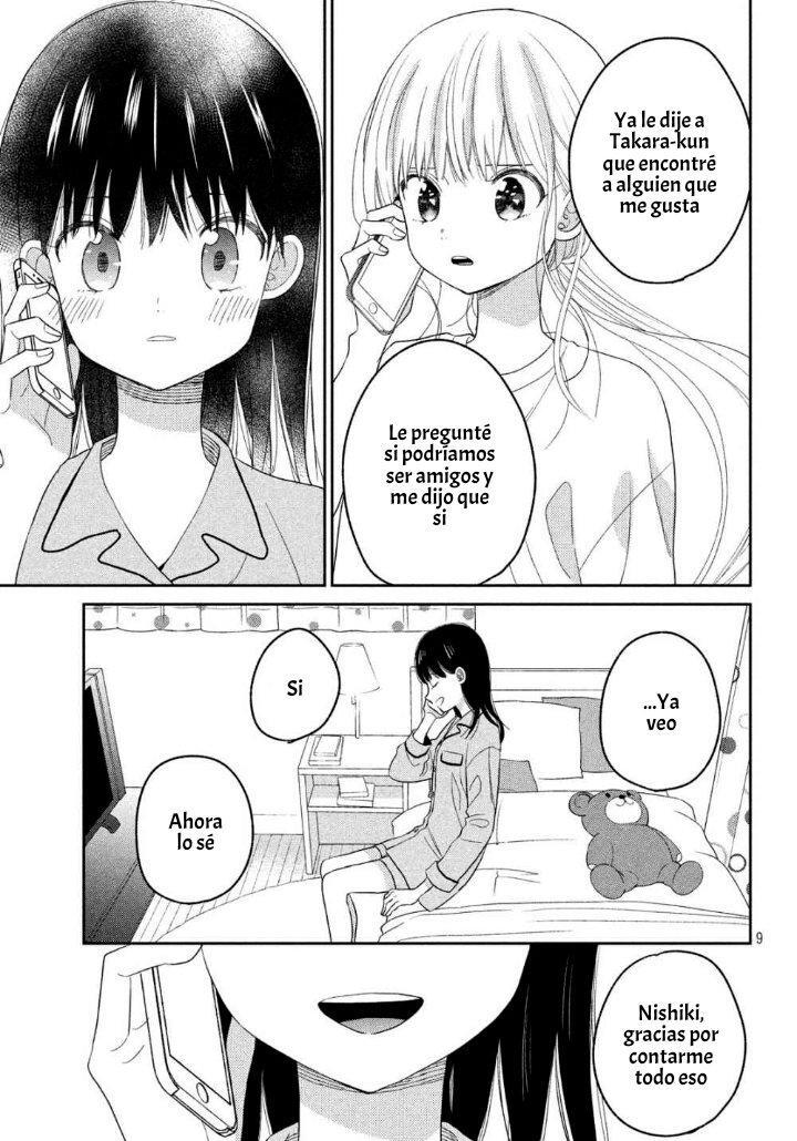 Capitulo 11 page 10