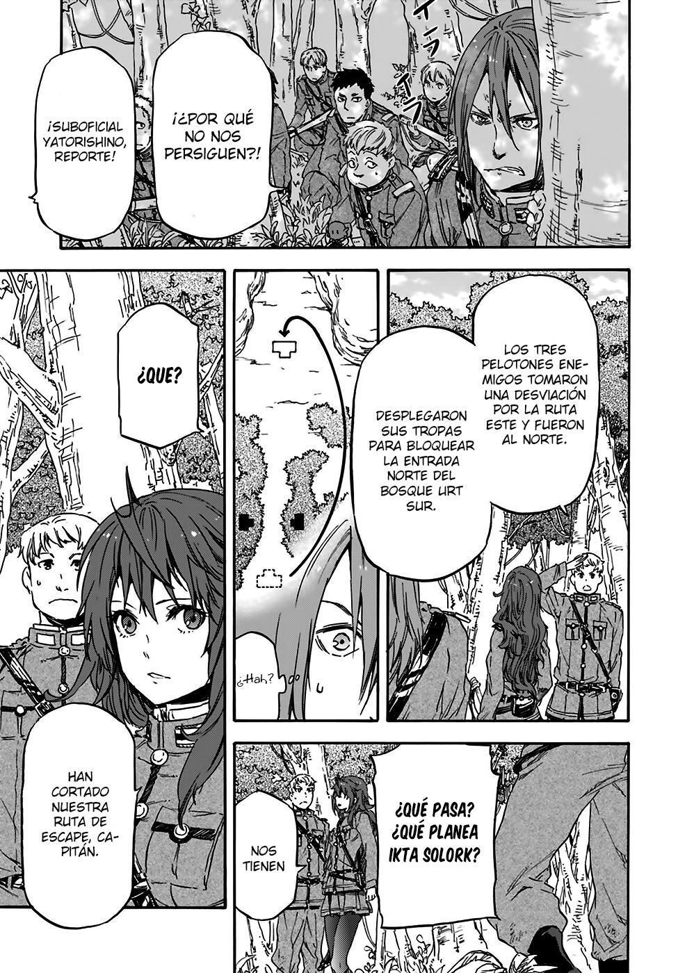 Capitulo 12 page 4