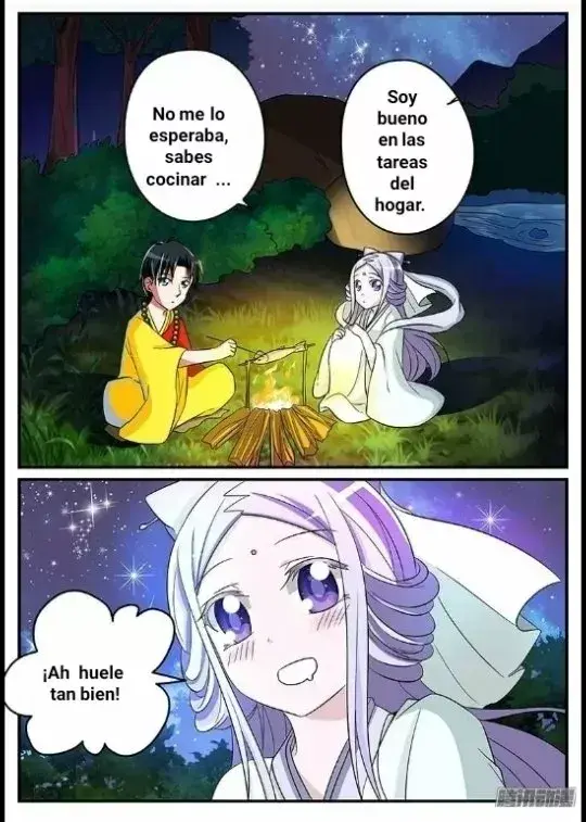 Capitulo 148 page 5