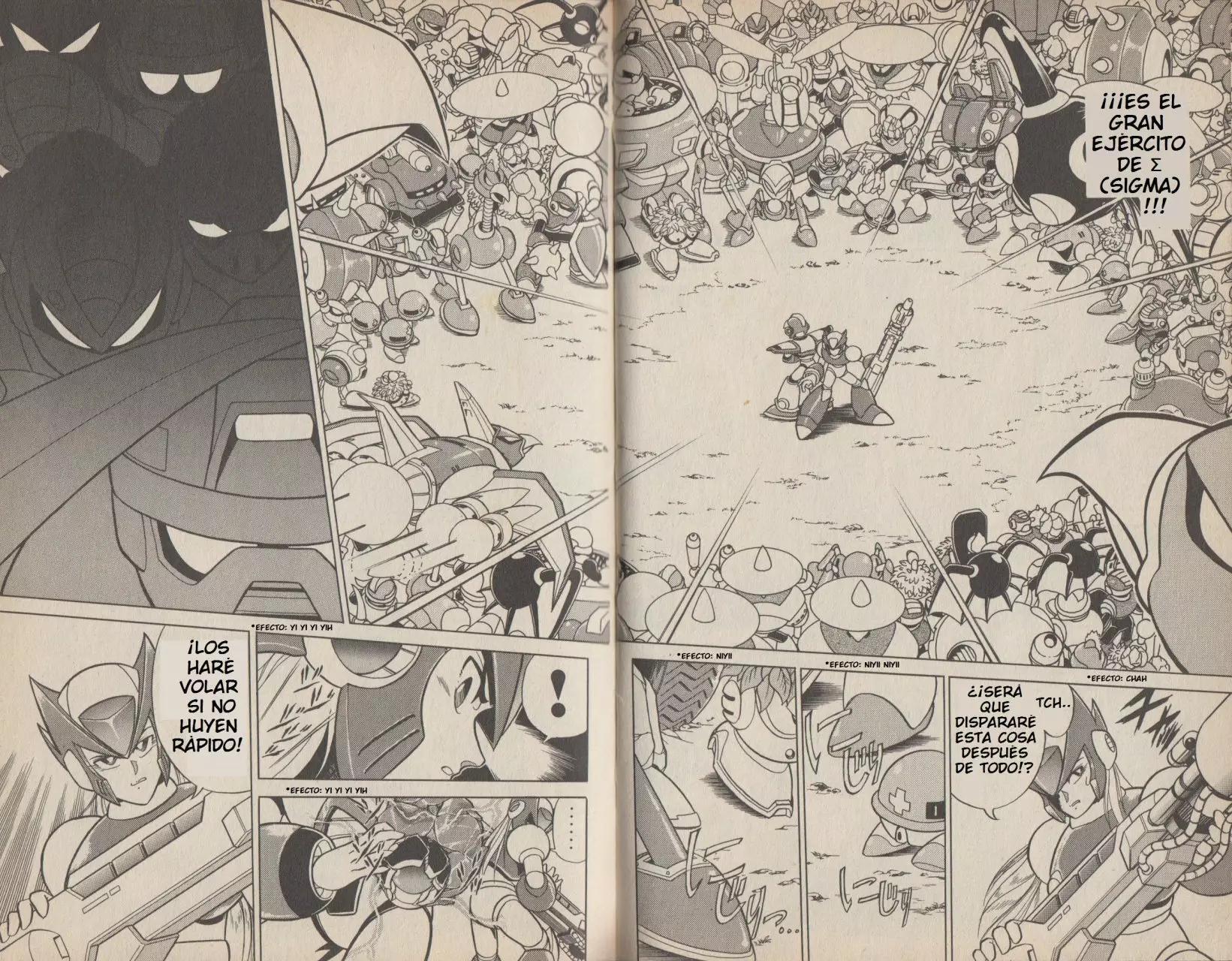 Capitulo 6 page 16