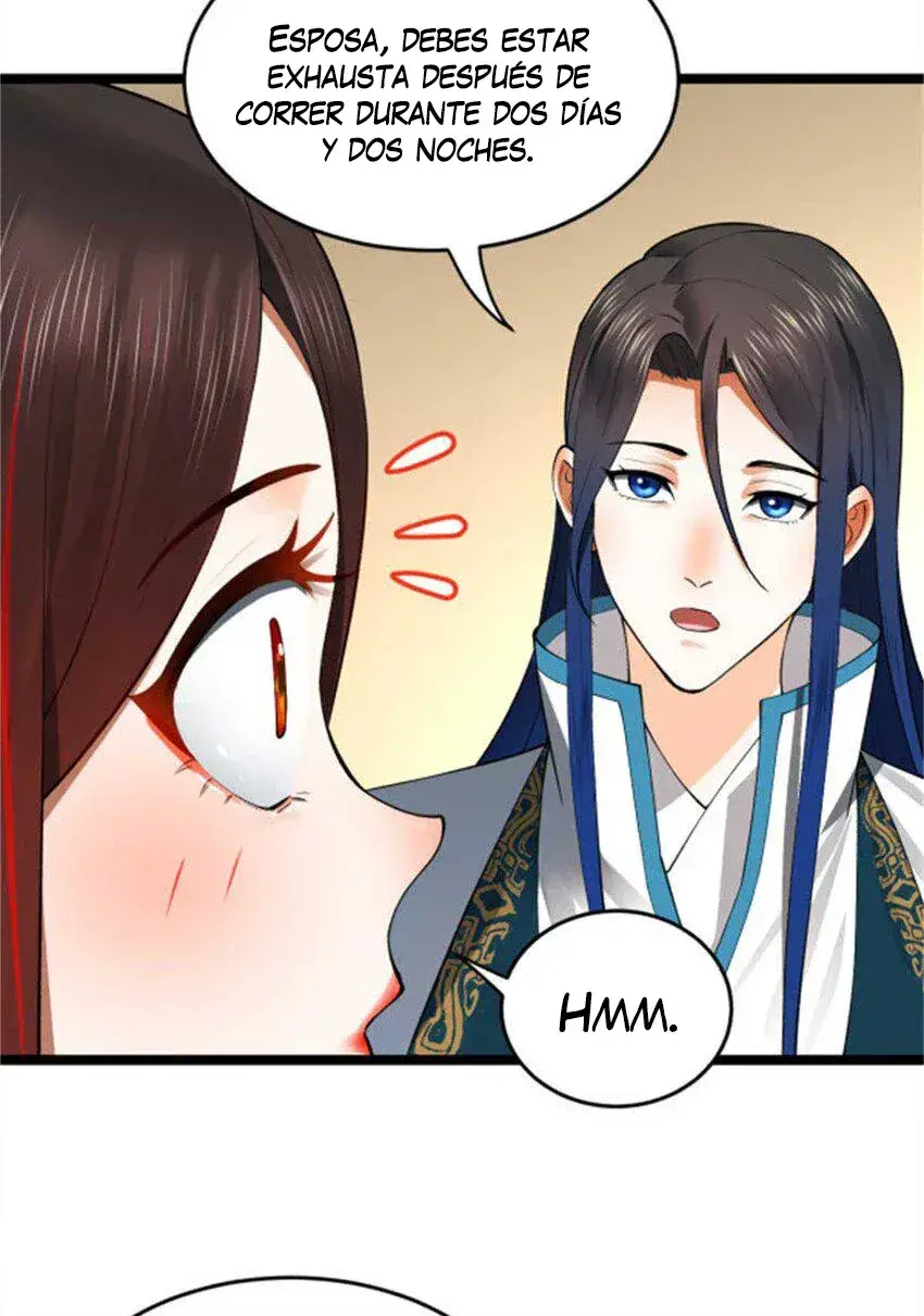 Capitulo 45 page 6