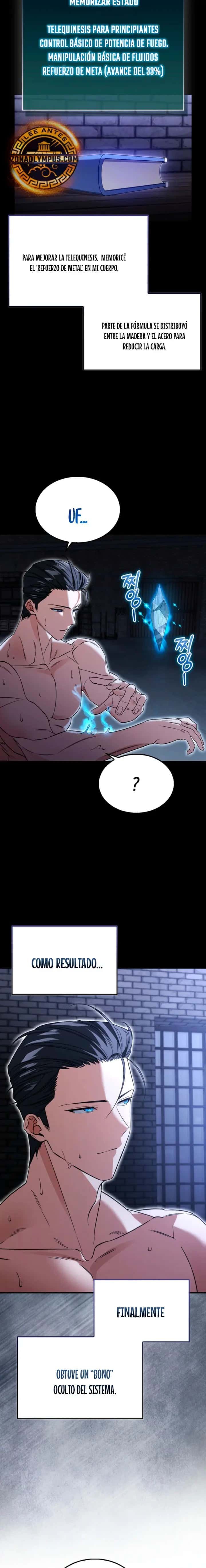 Capitulo 51 page 19