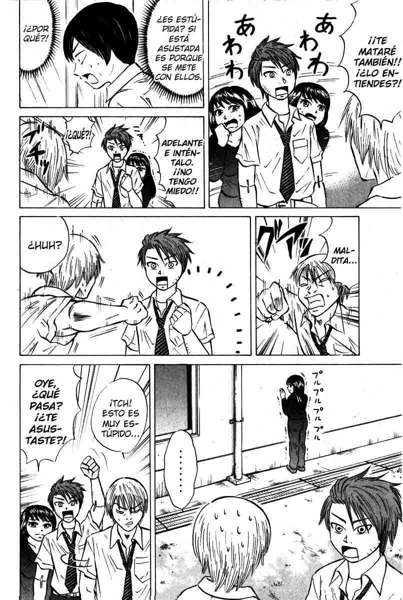 Capitulo 46 page 6