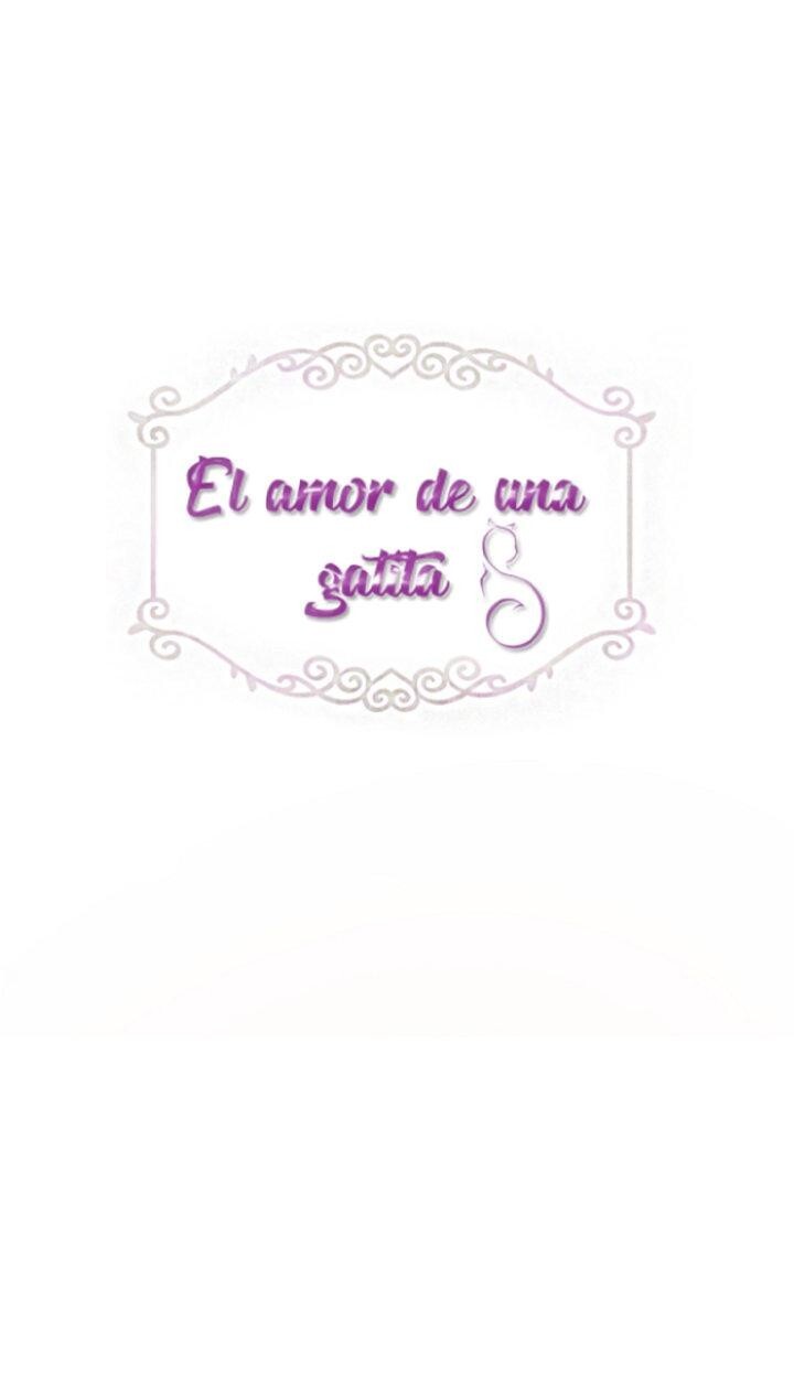 Capitulo 95 page 7