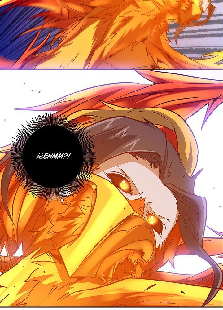 Capitulo 43 page 34