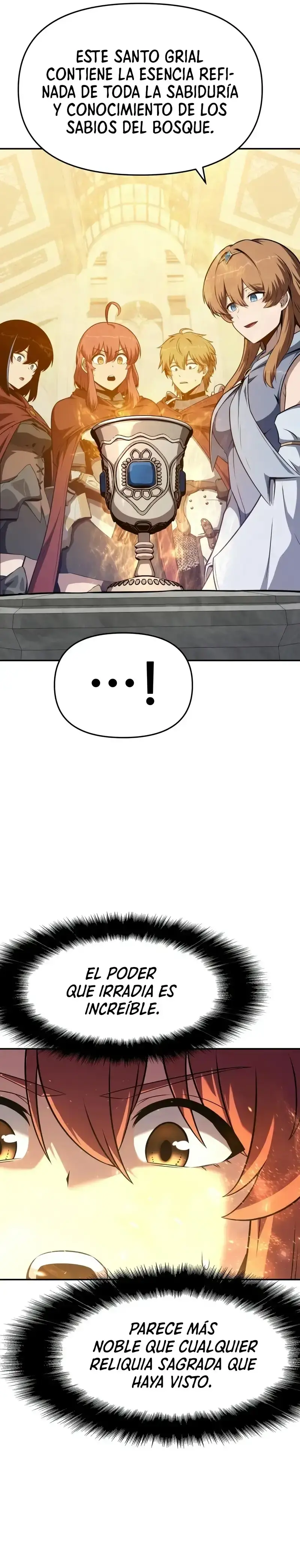 Capitulo 105 page 37
