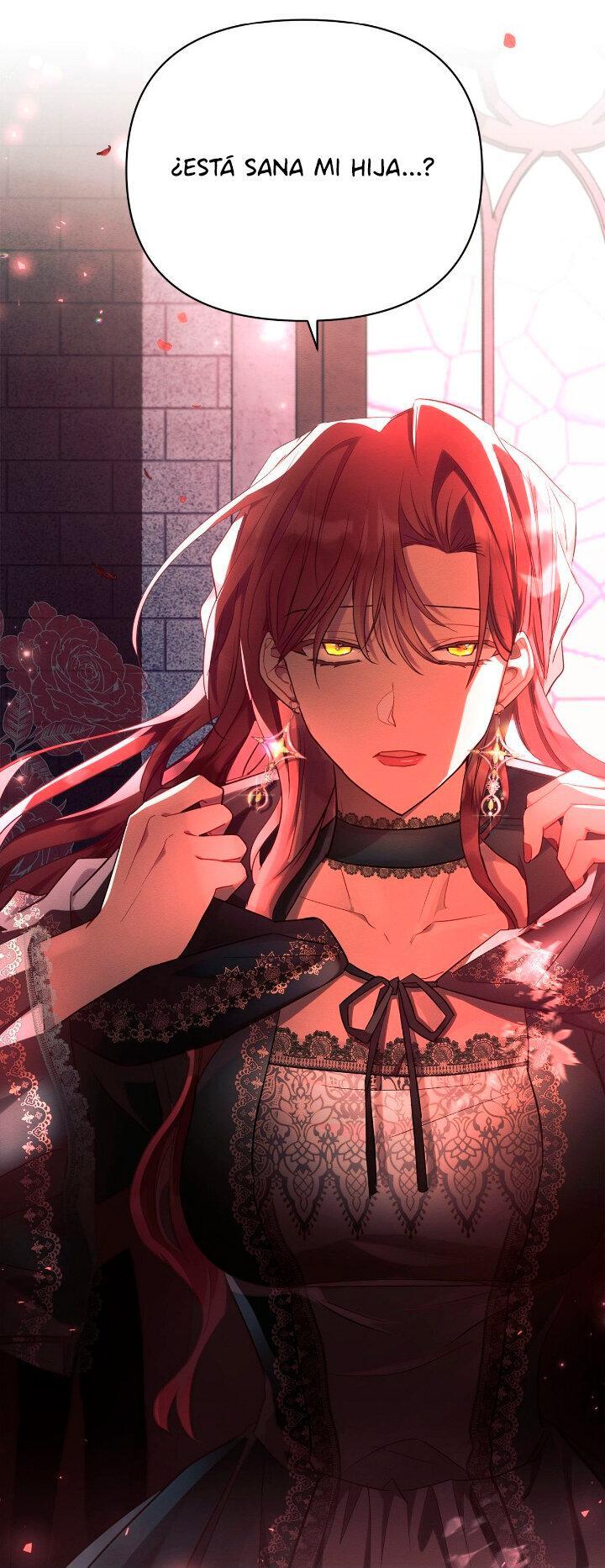 Capitulo 43 page 23