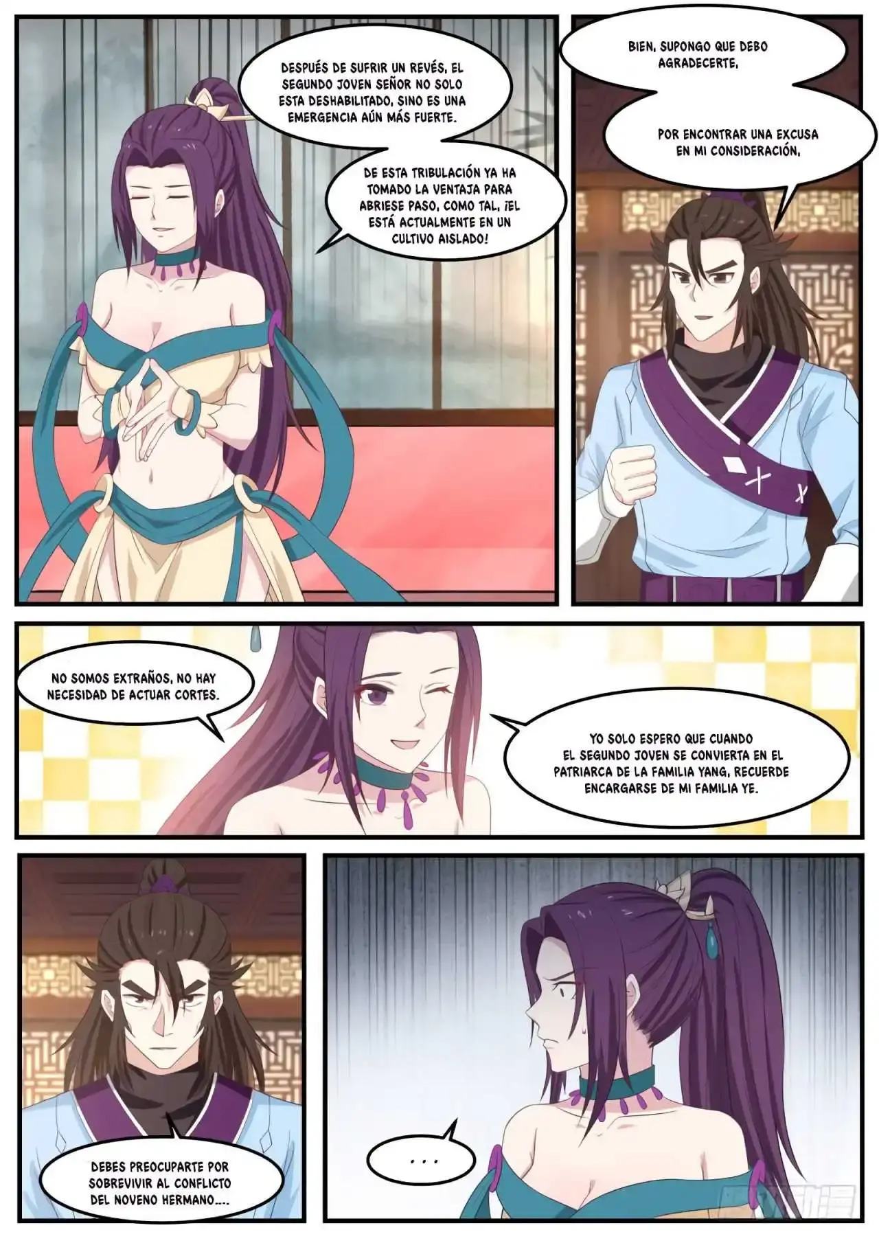 Capitulo 496 page 4