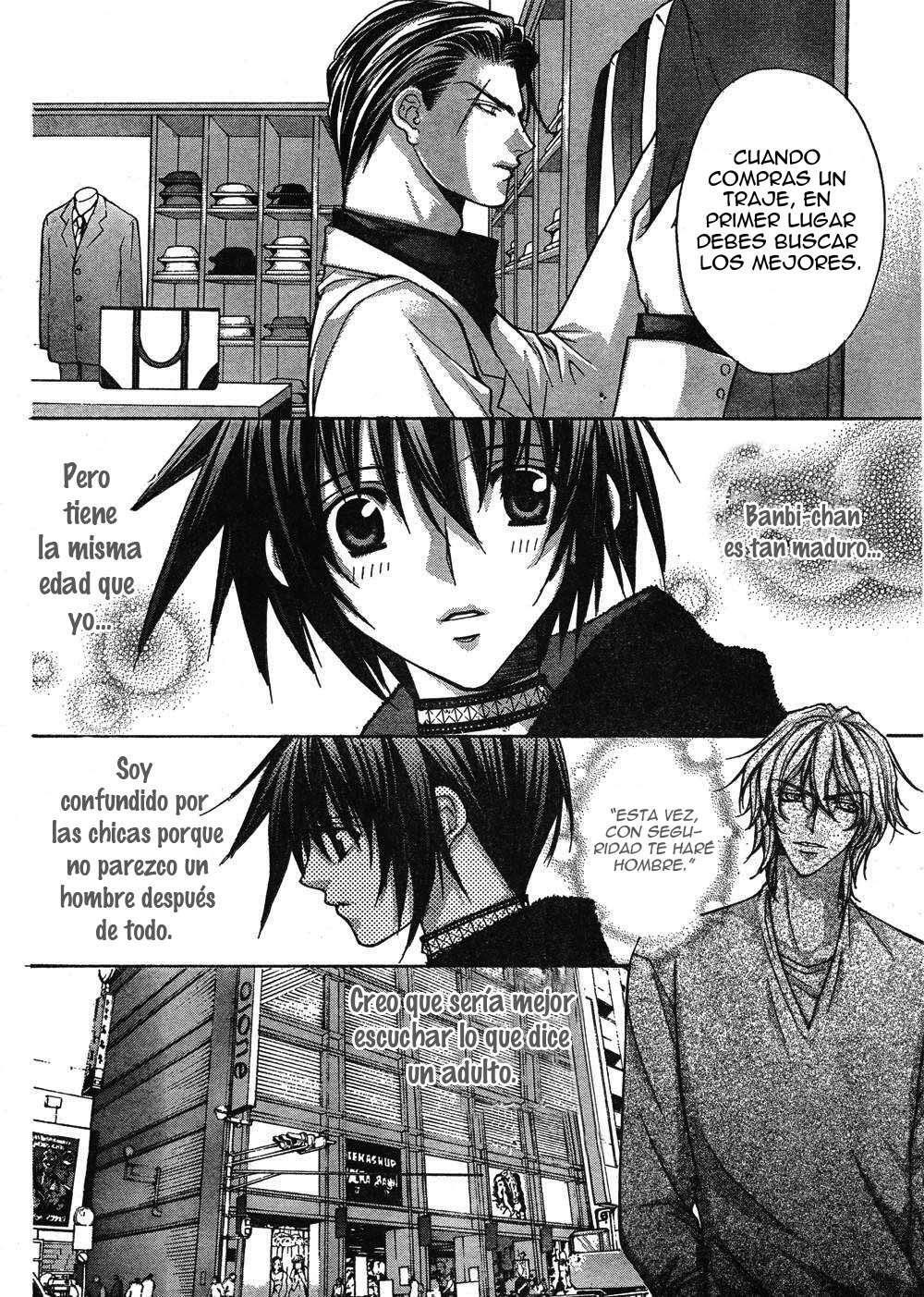 Capitulo 6 page 22