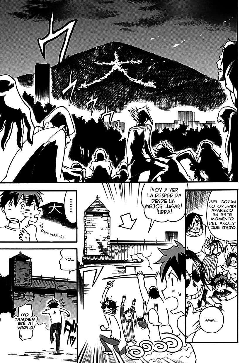 Capitulo 2 page 26