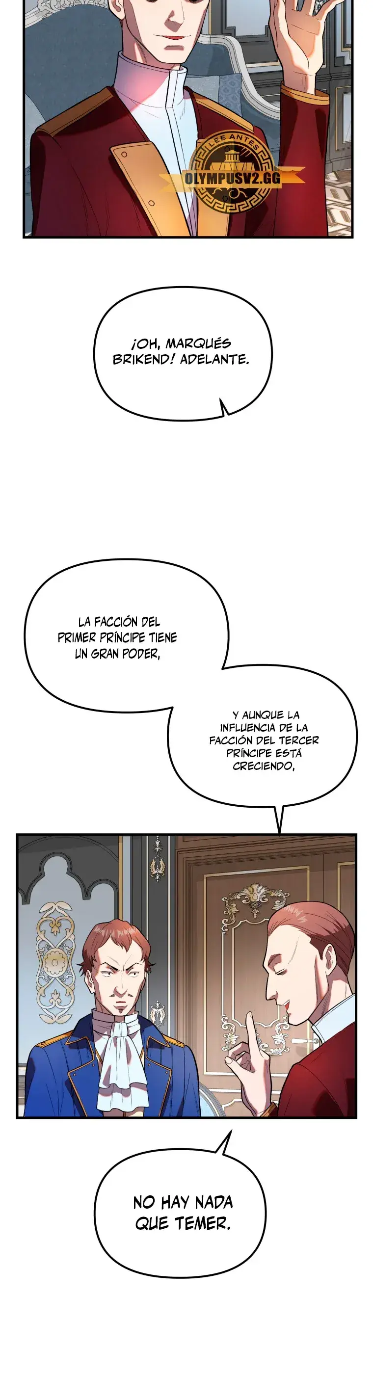 Capitulo 29 page 39