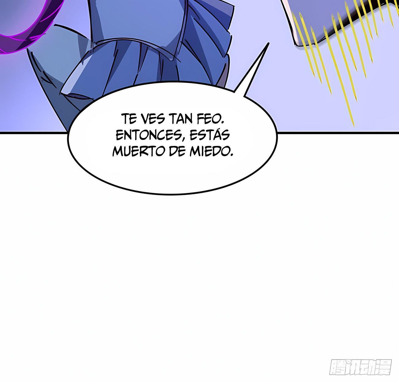 Capitulo 80 page 56