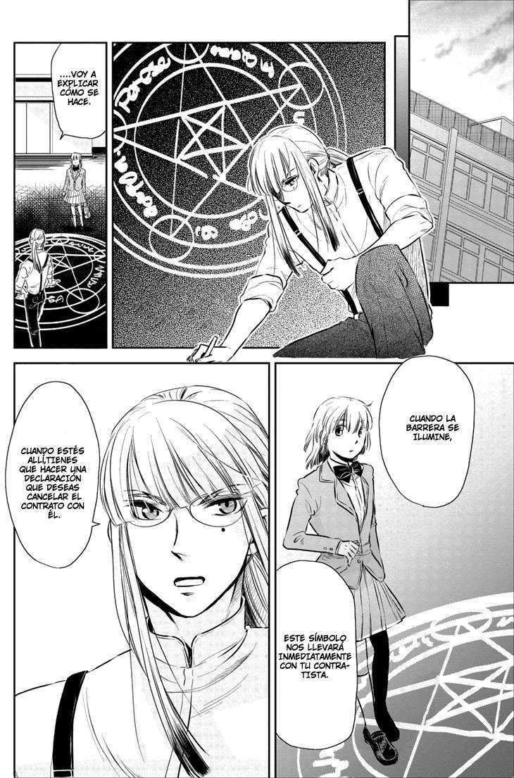 Capitulo 6 page 21