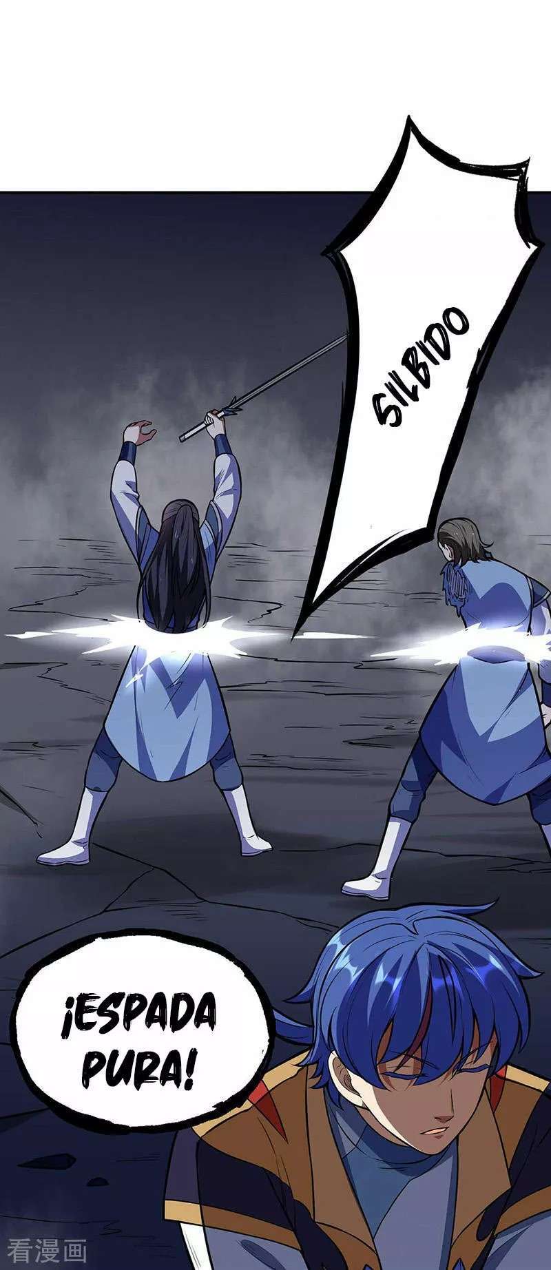 Capitulo 196 page 38