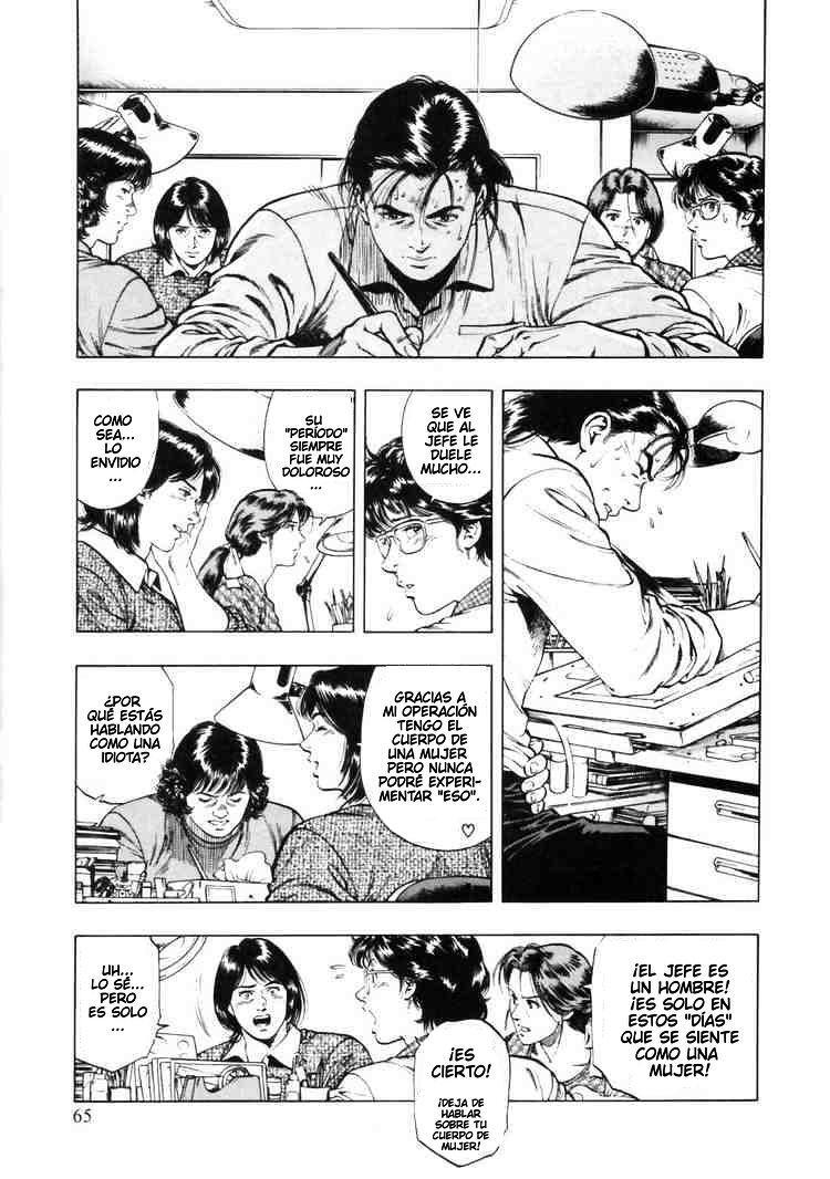 Capitulo 31 page 8