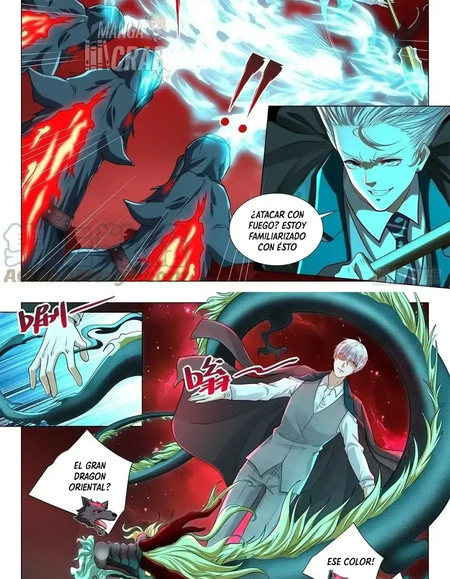 Capitulo 405 page 7