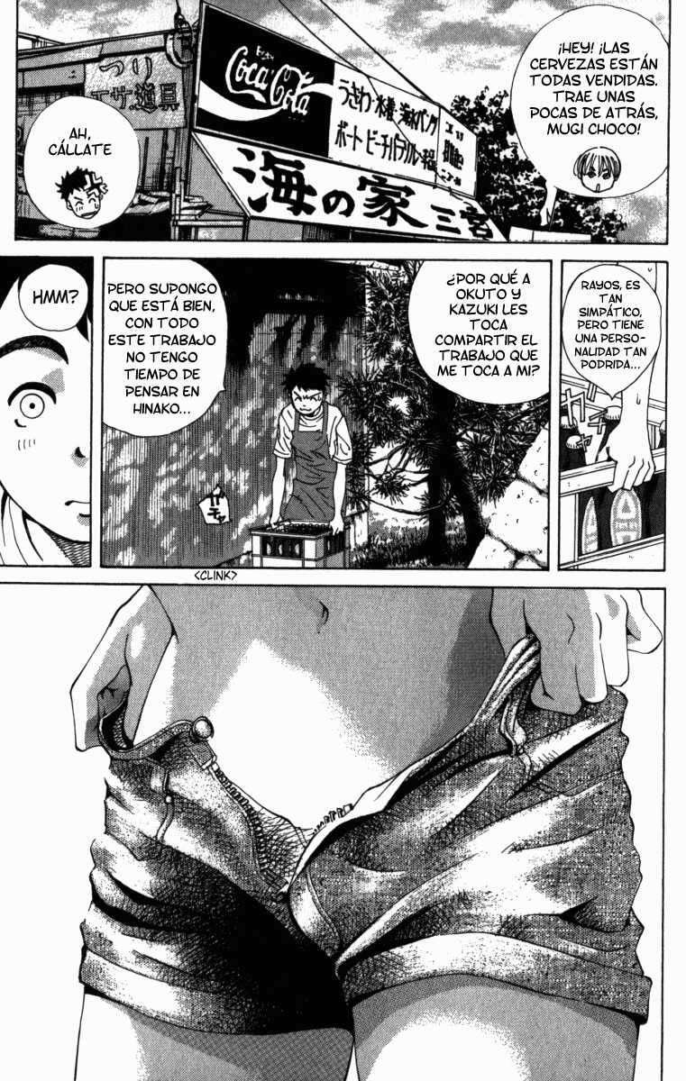 Capitulo 1 page 15