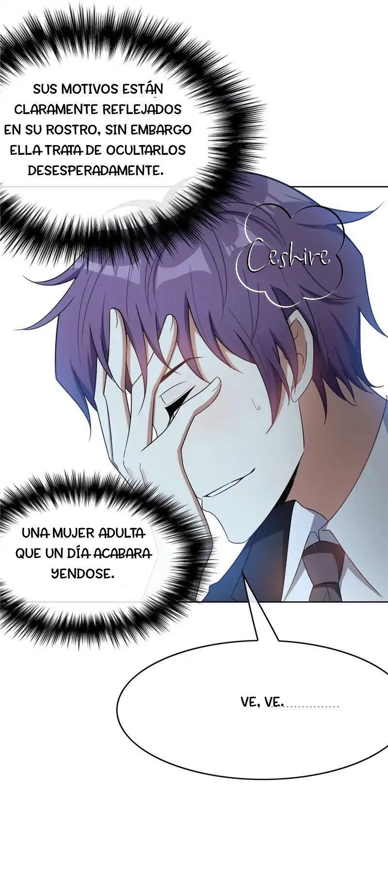Capitulo 36 page 38