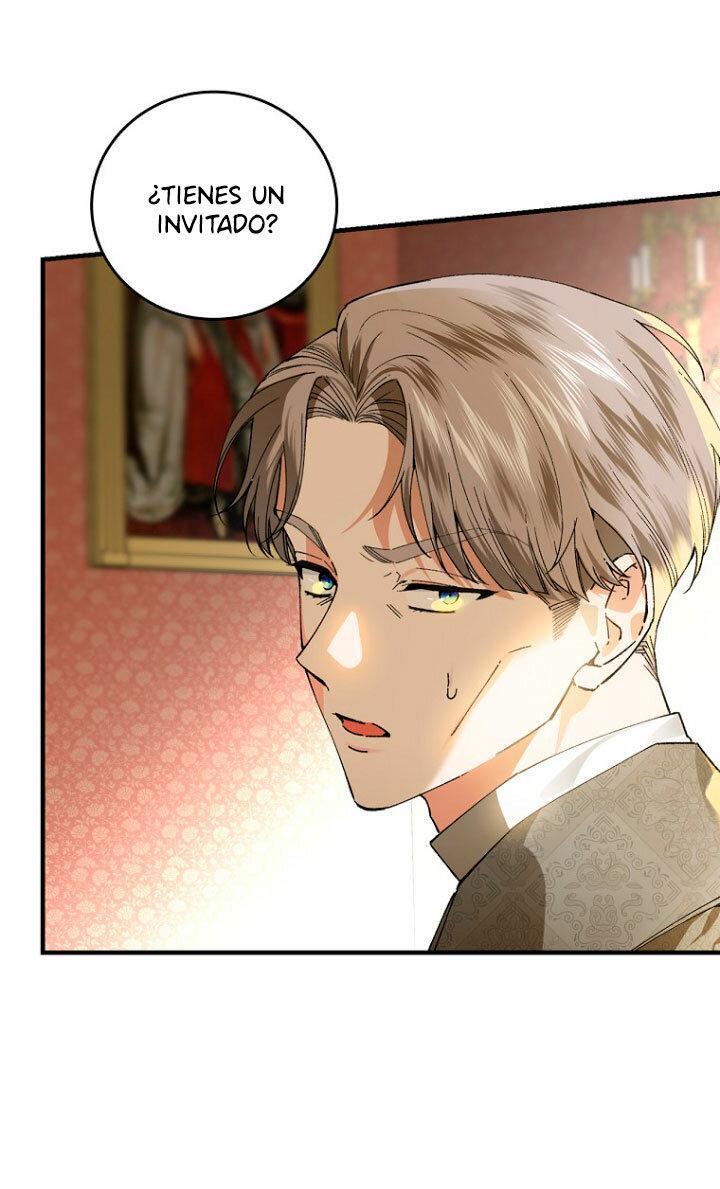 Capitulo 57 page 34