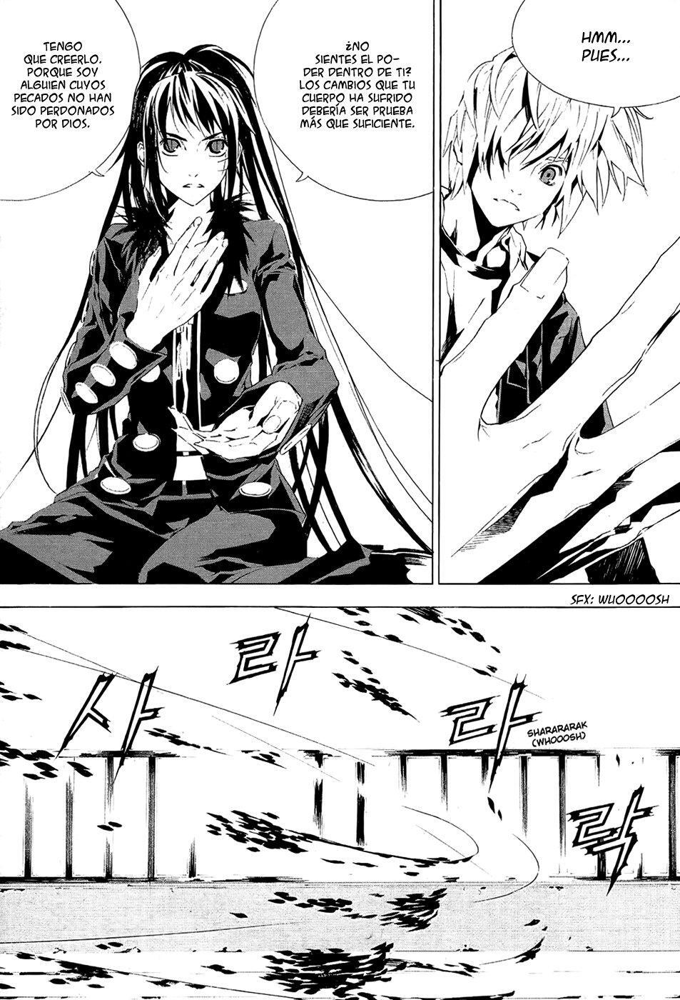 Capitulo 7 page 10