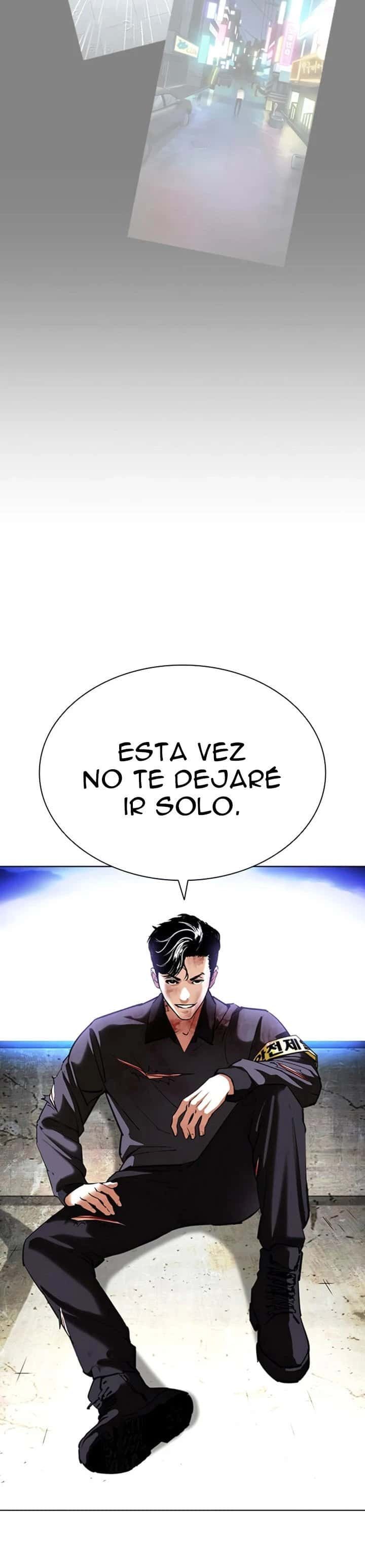 Capitulo 402 page 21