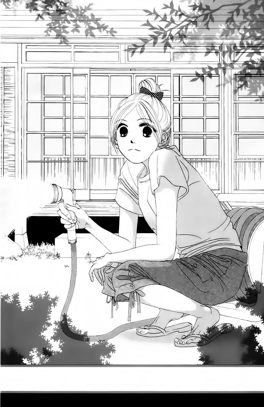Capitulo 36 page 4