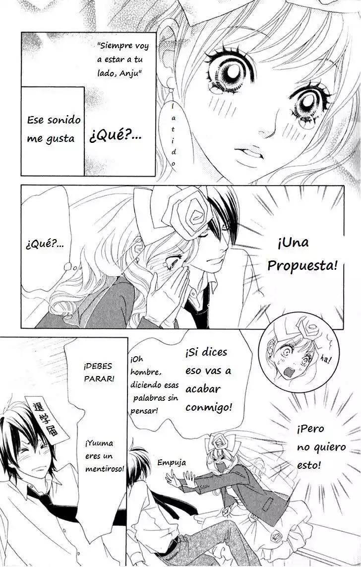 Capitulo 1 page 42