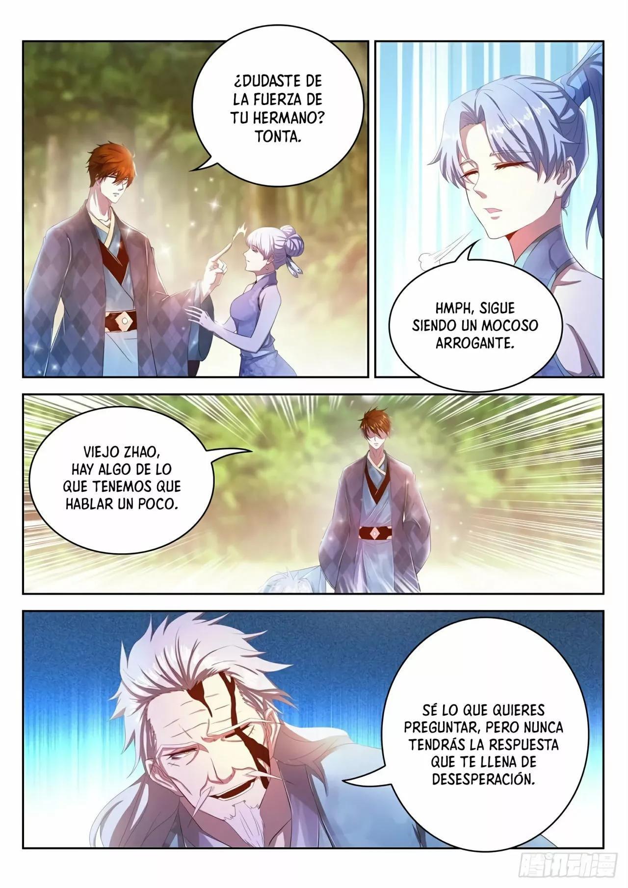 Capitulo 451 page 3