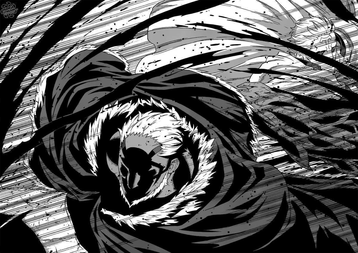 Capitulo 110 page 22
