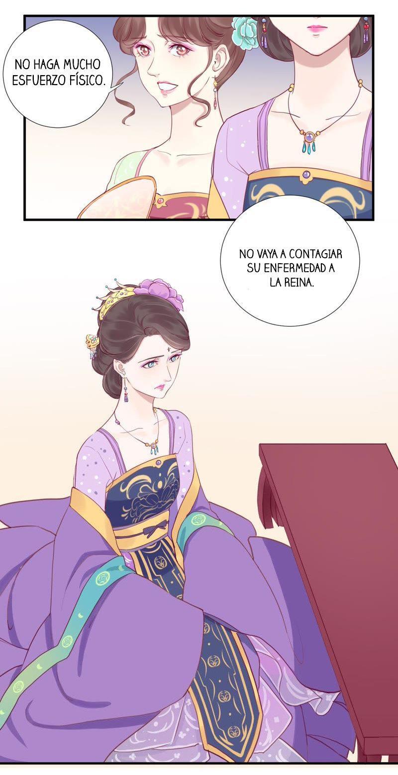 Capitulo 9 page 13