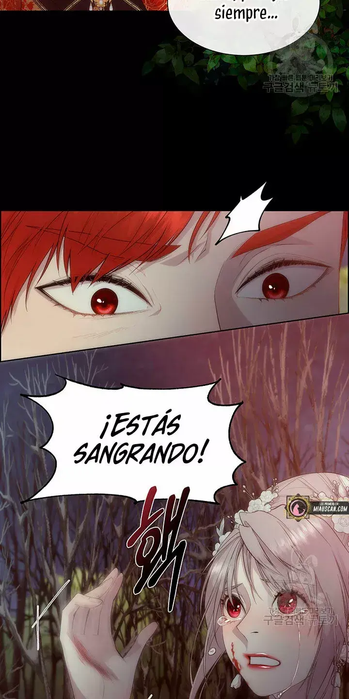 Capitulo 53 page 43